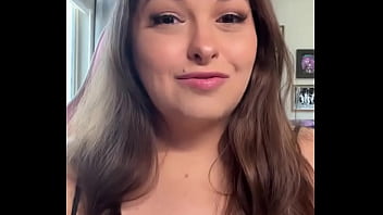 Have you heard about corntelethon join thesiridahl alexsteed and tons of amazing people on october 15th for a 12 hour liv Have you heard about corntelethon join thesiridahl alexsteed and tons of amazing people on october 15th for a 12 hour liv