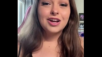 Have You Heard About Corntelethon Join Thesiridahl Alexsteed And Tons Of Amazing People On October 15th For A 12 Hour Liv thumbnail