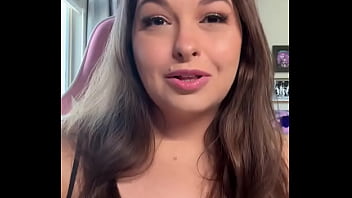 Have you heard about corntelethon join thesiridahl alexsteed and tons of amazing people on october 15th for a 12 hour liv