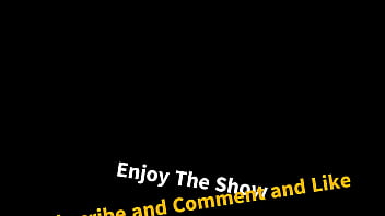 I'm such a fucking nasty dick sucking whore bitch i don’t care when i want it in my mouth give it to me right away jhodez1