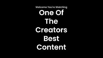 I'm such a fucking nasty dick sucking whore bitch i don’t care when i want it in my mouth give it to me right away jhodez1