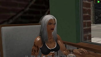 Instinctunleashed kind nightmares