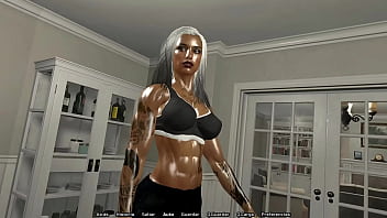 Instinctunleashed kind nightmares