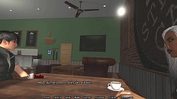 Instinctunleashed kind nightmares