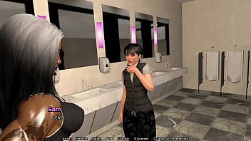 Instinctunleashed kind nightmares