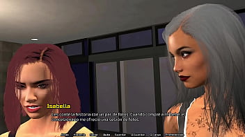 Instinctunleashed kind nightmares