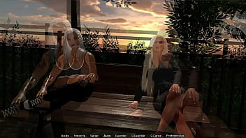 Instinctunleashed kind nightmares