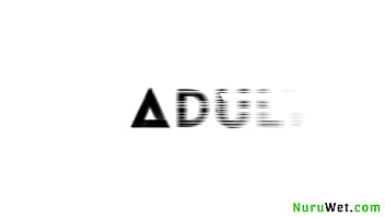 Anna claire clouds will pounder just what the doctor ordered deep pussy finger fuckin' and wet sex Anna claire clouds will pounder just what the doctor ordered deep pussy finger fuckin' and wet sex