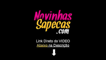 Lais acompanhante b se abrindo toda no motel