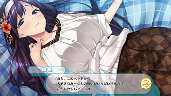 柳川 幽香① 柳川 幽香①