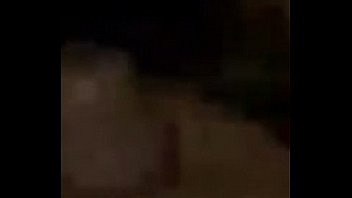 Big cumshot