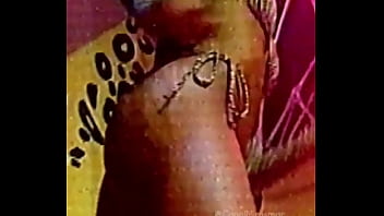 Video bokep part 87031477