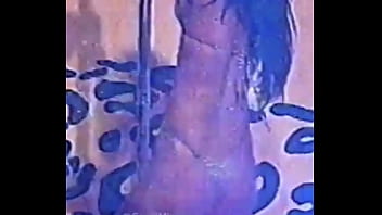 Video bokep part 87031477