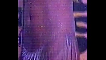 Video bokep part 87031477