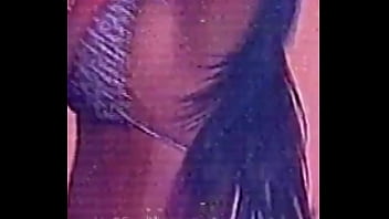 Video bokep part 87031477