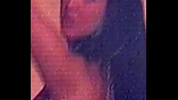 Video bokep part 87031477