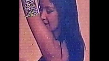 Video bokep part 87031477