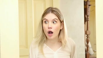 Cured milka anus and checked if everything was ok flx012