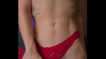 I've heard that older guys love skinny girls