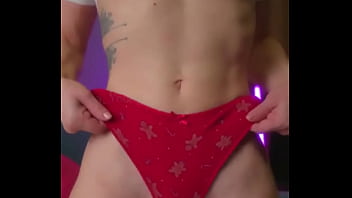 I've heard that older guys love skinny girls