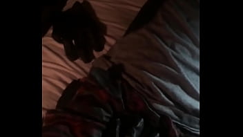 Gay Ballbusting thumbnail