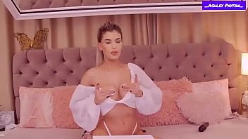 Big titty blonde ashley payton #190