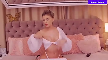 Big titty blonde ashley payton #190