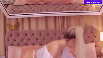 Big titty blonde ashley payton #190