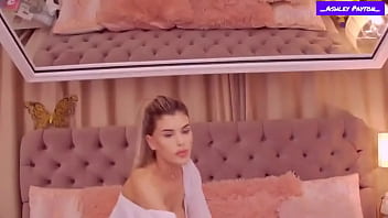 Big titty blonde ashley payton #190