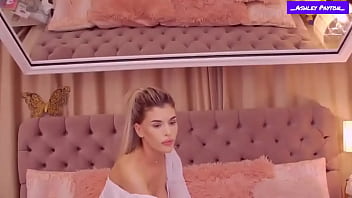 Big titty blonde ashley payton #190