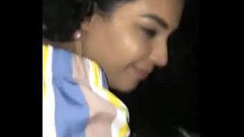 Horny Wife Fucking A Stranger From Denver Colorado thumbnail