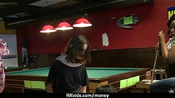 Sexy Teen Nails Her Butt On Hard Dick For Cash 26 thumbnail