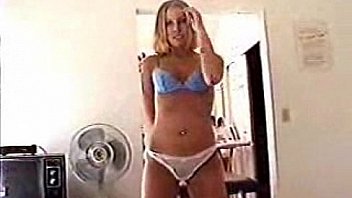 Ex girlfriend diana part1