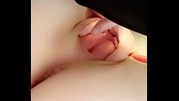 Showing myself to all my followers