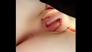 Showing myself to all my followers