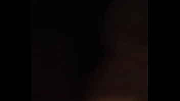 Giving her the goods