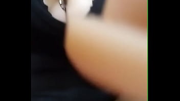 I like to finish for you