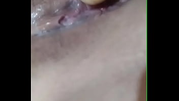 I like to finish for you