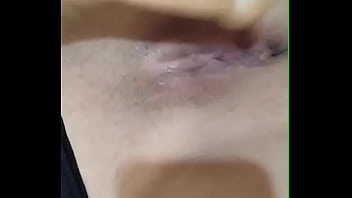 I like to finish for you