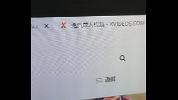验证视频
