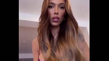 Buenos días ️ update #120 2024 02 25t13 05 28 000z