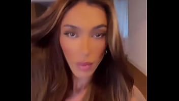 Buenos días ️ update #120 2024 02 25t13 05 28 000z