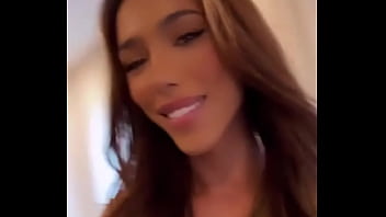 Buenos días ️ update #120 2024 02 25t13 05 28 000z