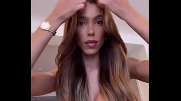 Buenos días ️ update #120 2024 02 25t13 05 28 000z