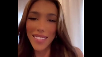 Buenos días ️ update #120 2024 02 25t13 05 28 000z