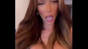 Buenos días ️ update #120 2024 02 25t13 05 28 000z