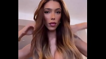 Buenos días ️ update #120 2024 02 25t13 05 28 000z