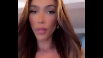 Buenos días ️ update #120 2024 02 25t13 05 28 000z