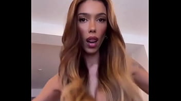 Buenos días ️ update #120 2024 02 25t13 05 28 000z