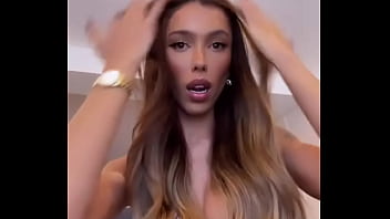 Buenos días ️ update #120 2024 02 25t13 05 28 000z